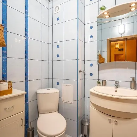 Premium Comfy 2bdr - Free Parking - Fast Wi-fi Apartment *