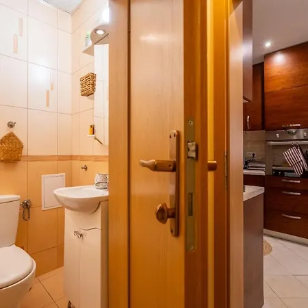 Premium Comfy 2bdr - Free Parking - Fast Wi-fi *