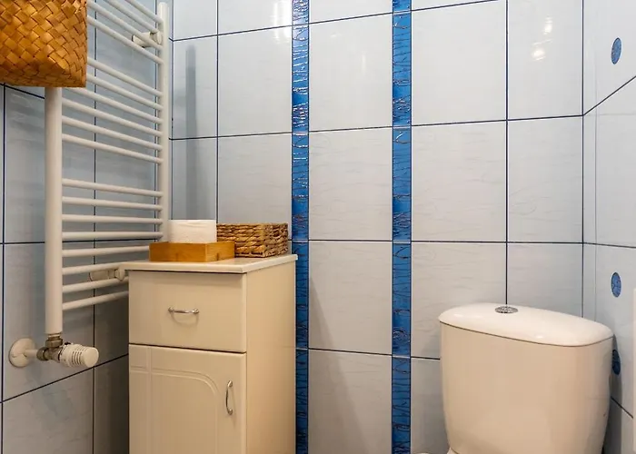 Premium Comfy 2bdr - Free Parking - Fast Wi-fi *