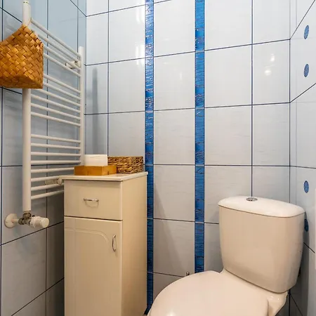 Premium Comfy 2bdr - Free Parking - Fast Wi-fi *