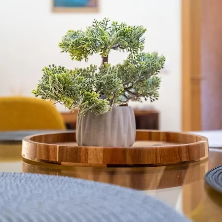 Apartmán Premium Comfy 2bdr - Free Parking - Fast Wi-fi Sofie