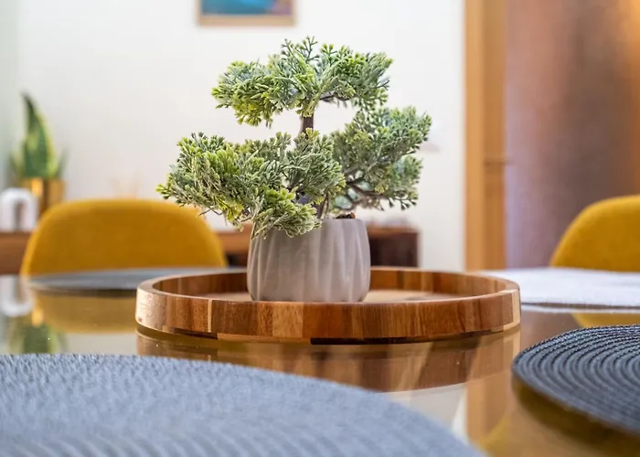 Διαμέρισμα Premium Comfy 2bdr - Free Parking - Fast Wi-fi Σόφια